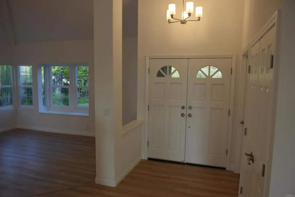 https://cdn.realtyfeed.com/cdn/127/306586120/ef1e0472b0f8ddf4711acb4af5600072.webp