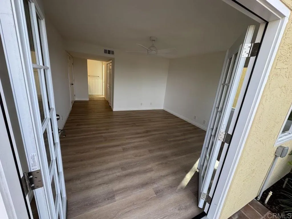 https://cdn.realtyfeed.com/cdn/127/306586120/f836b6acdff9a713fb20e595fdd27075.webp