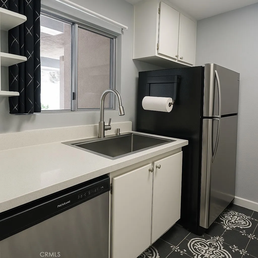 https://cdn.realtyfeed.com/cdn/127/306586123/b1e535b51943547fad128b8a70766f6b.webp