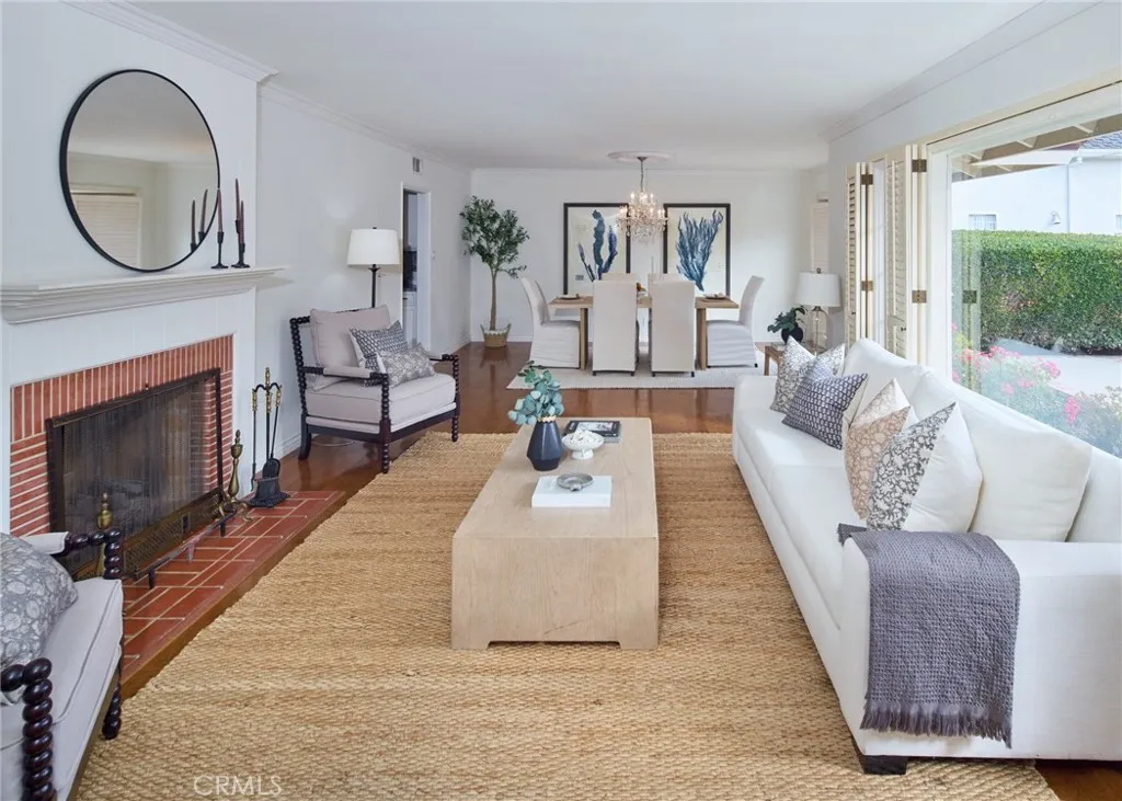 1261 E Maple, El Segundo, CA 90245 - Photo 3 of 26, El Segundo, CA