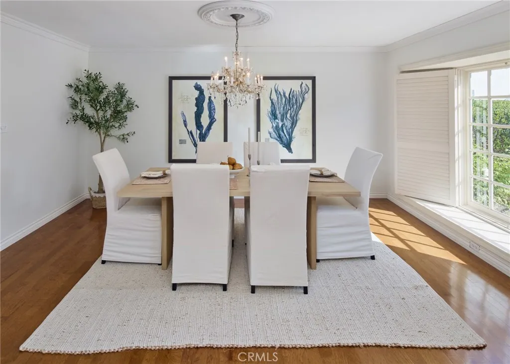 1261 E Maple, El Segundo, CA 90245 - Photo 4 of 26, El Segundo, CA