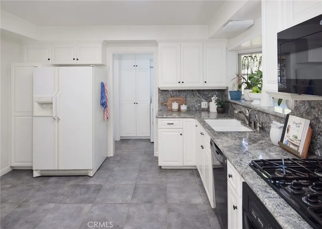 1261 E Maple, El Segundo, CA 90245 - Photo 5 of 26, El Segundo, CA
