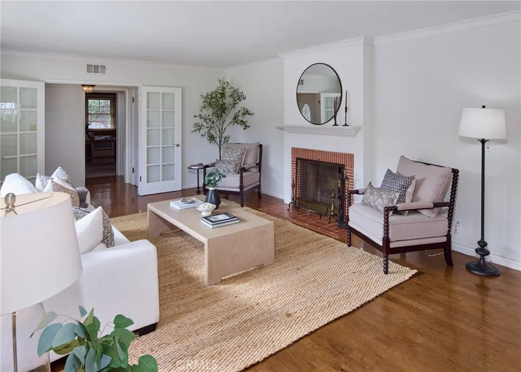 1261 E Maple, El Segundo, CA 90245 - Photo 2 of 26, El Segundo, CA