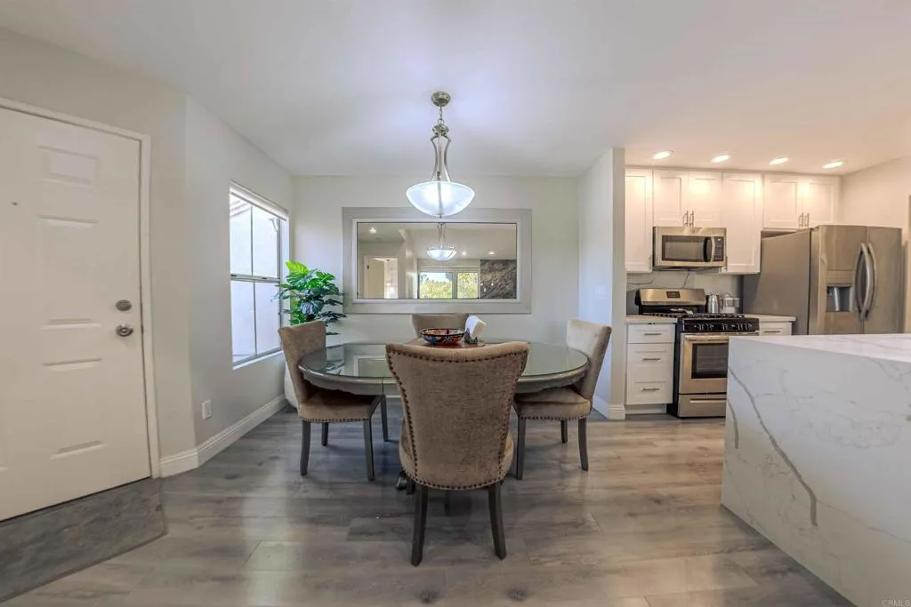 Houses For Rent La Quinta