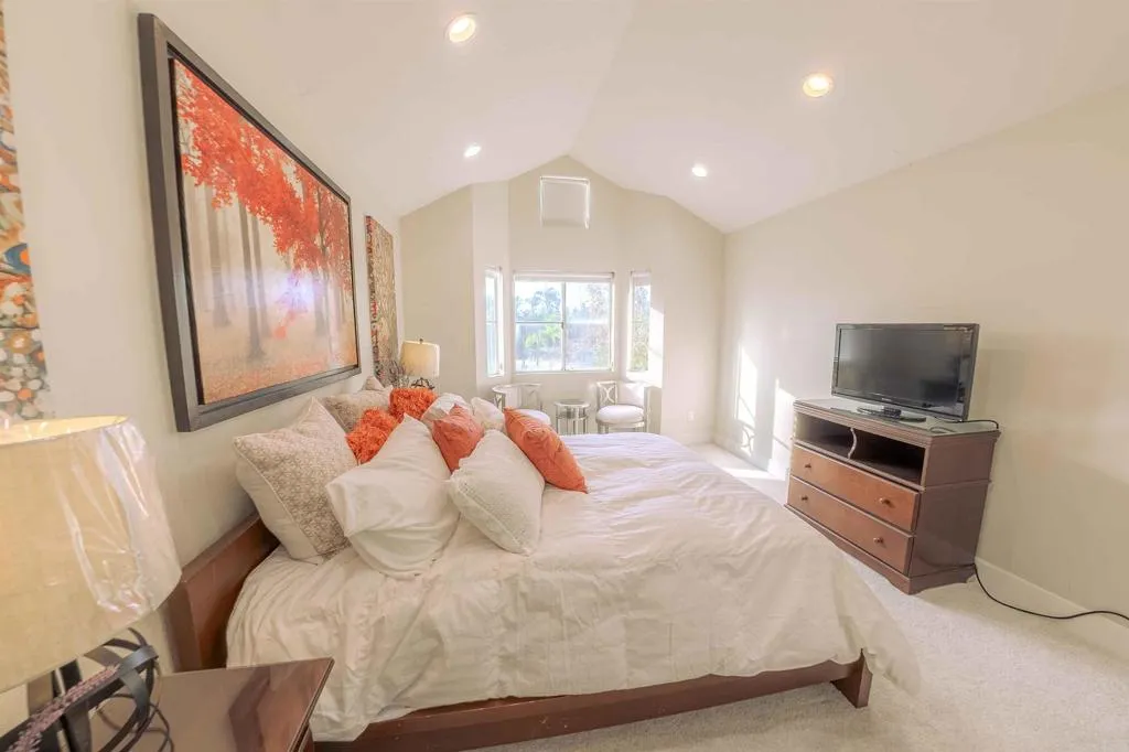 767 Brookstone Rd UNIT 301, Chula Vista, CA, 91913