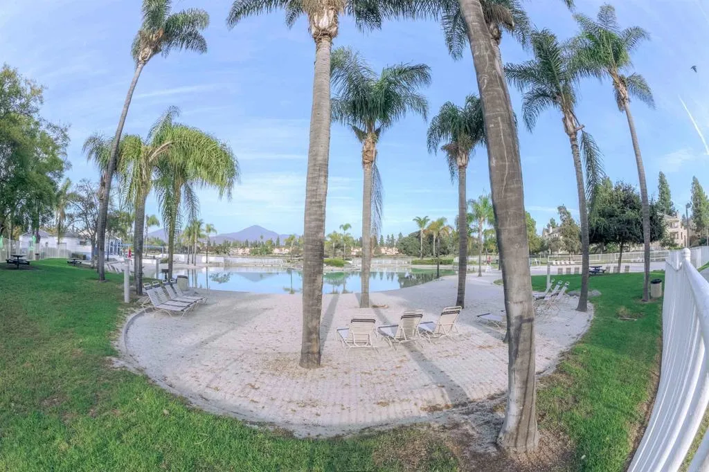 767 Brookstone Rd UNIT 301, Chula Vista, CA, 91913