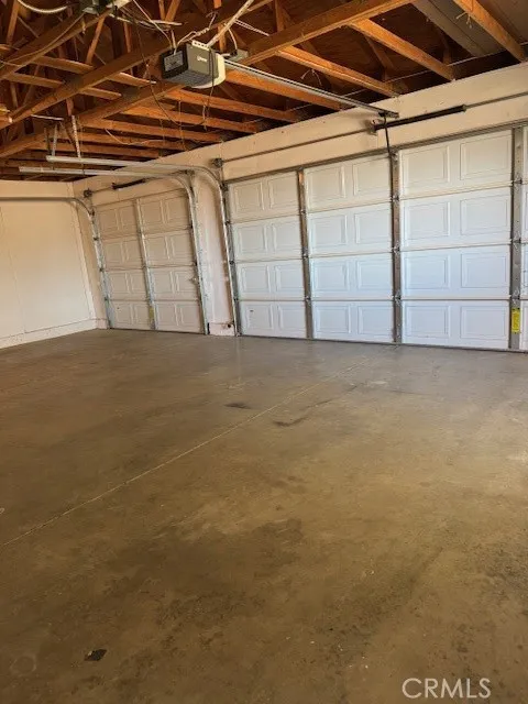 6832 Quezon Avenue, California City, CA 93505 - Photo 5 of 21, California City, CA