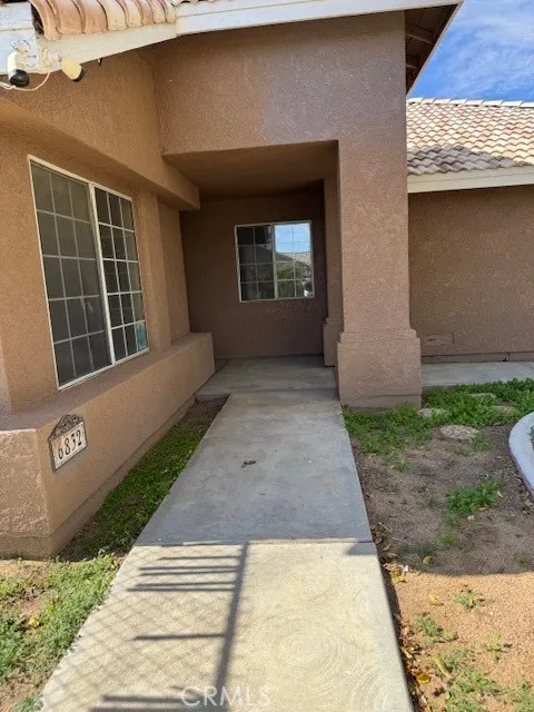 6832 Quezon Avenue, California City, CA 93505 - Photo 2 of 21, California City, CA