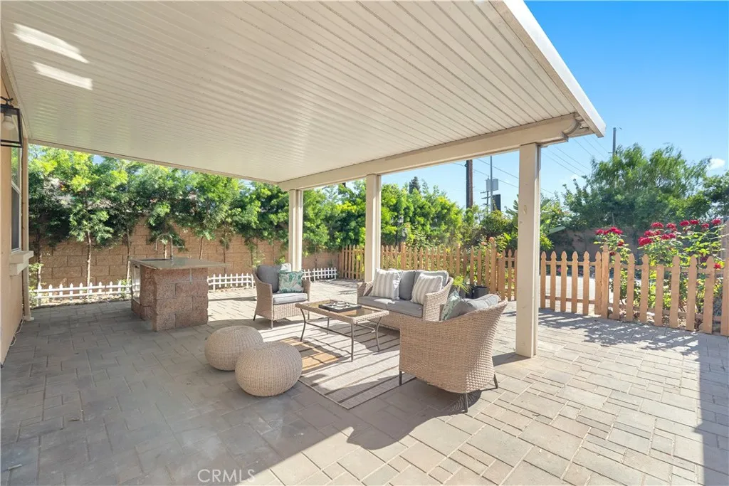 Torrance, CA 90501