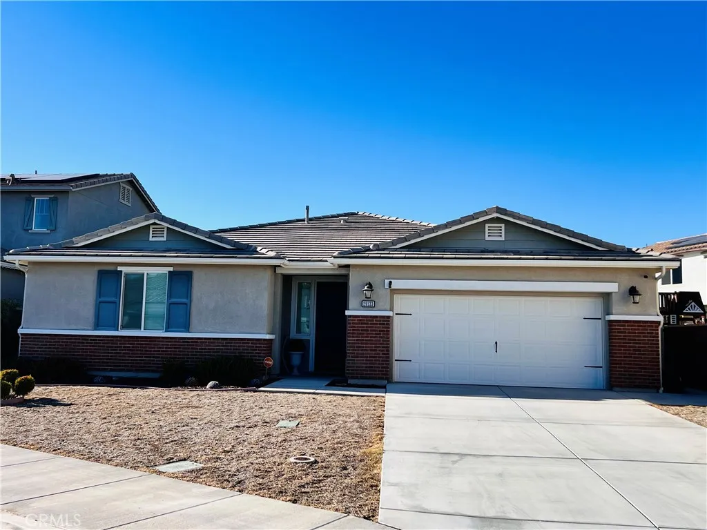 Lake Elsinore, CA 92530