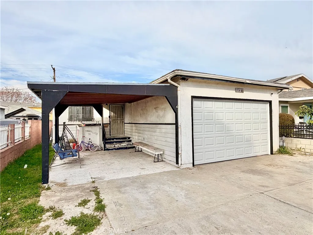 1139 E 82nd, Los Angeles, CA 90001 - Photo 3 of 36, Los Angeles, CA