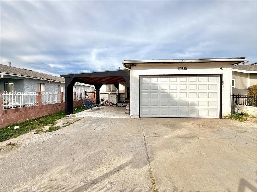 1139 E 82nd, Los Angeles, CA 90001 - Photo 2 of 36, Los Angeles, CA