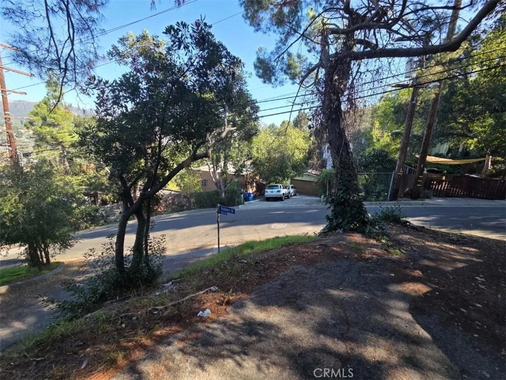 1913 Nolden, Los Angeles, CA 90041 - Photo 2 of 9, Los Angeles, CA