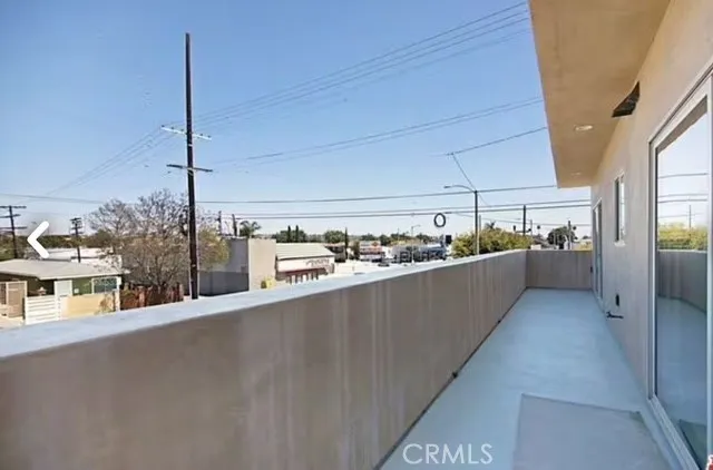 Los Angeles, CA 90066