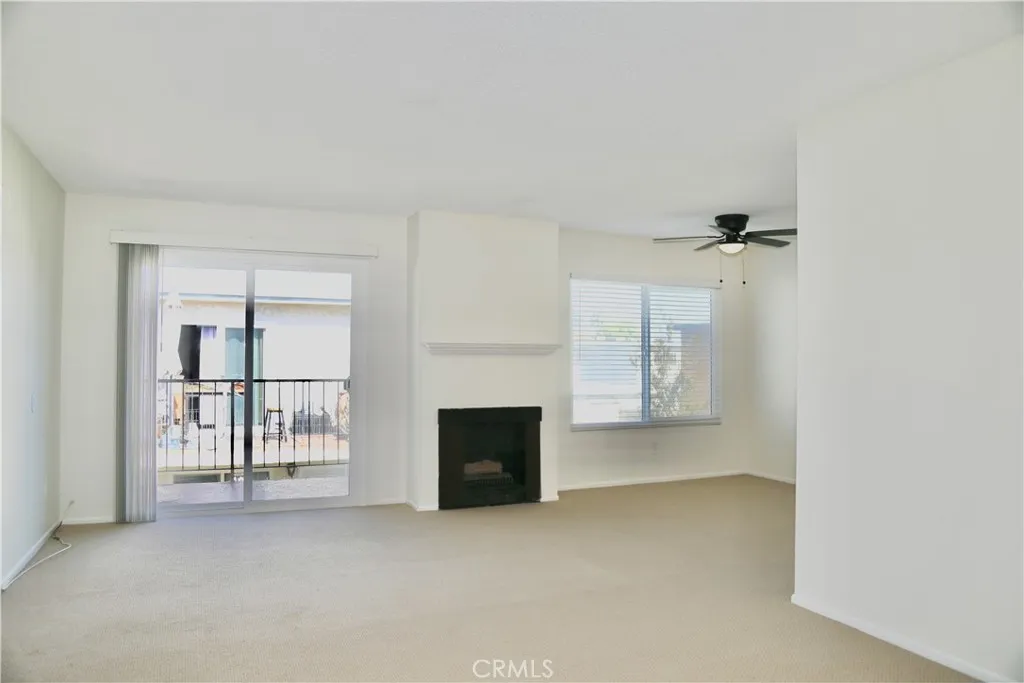 Huntington Beach, CA 92649