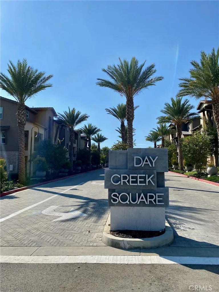 Rancho Cucamonga, CA 91739