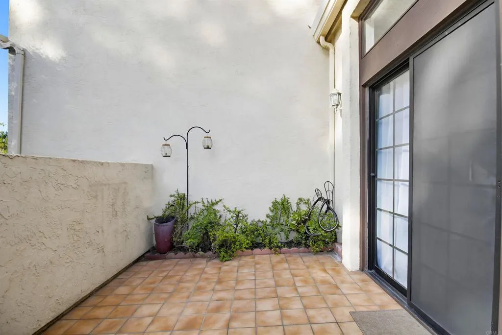 https://cdn.realtyfeed.com/cdn/127/306586239/ad649114c88c08b278a116828476a04b.webp