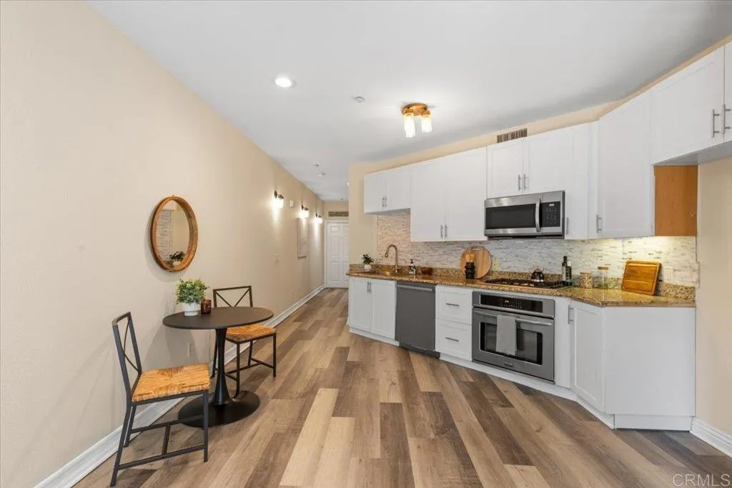 Photo #9: PTP2508490 Listing: Photo #9