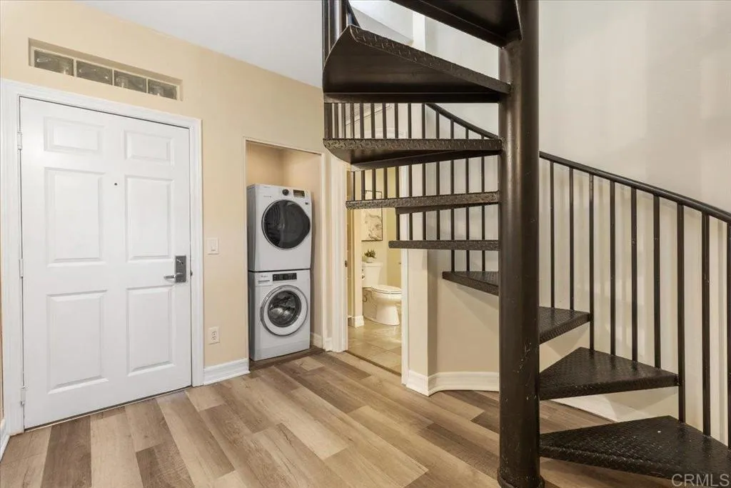 Photo #17: PTP2508490 Listing: Photo #17