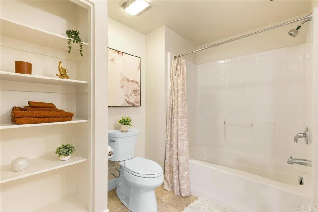 Photo #18: PTP2508490 Listing: Photo #18