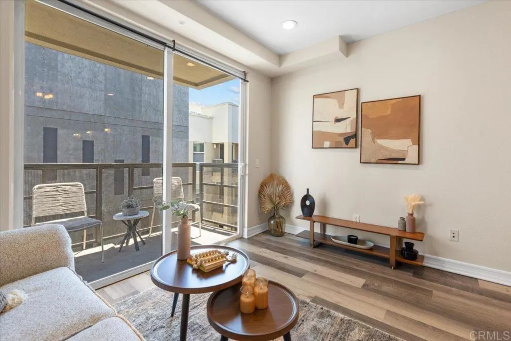 Photo #5: PTP2508490 Listing: Photo #5