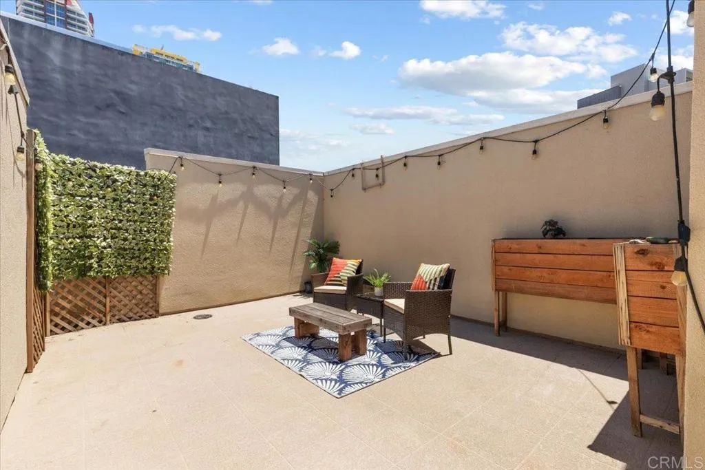 Photo #22: PTP2508490 Listing: Photo #22