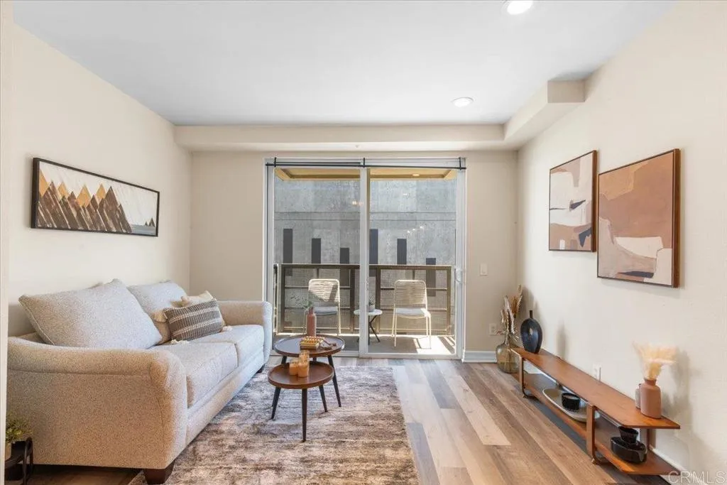 Photo #3: PTP2508490 Listing: Photo #3