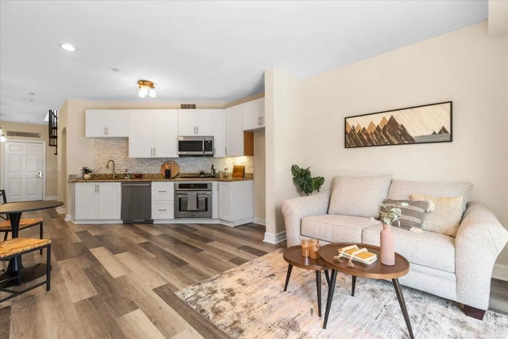 Photo #6: PTP2508490 Listing: Photo #6