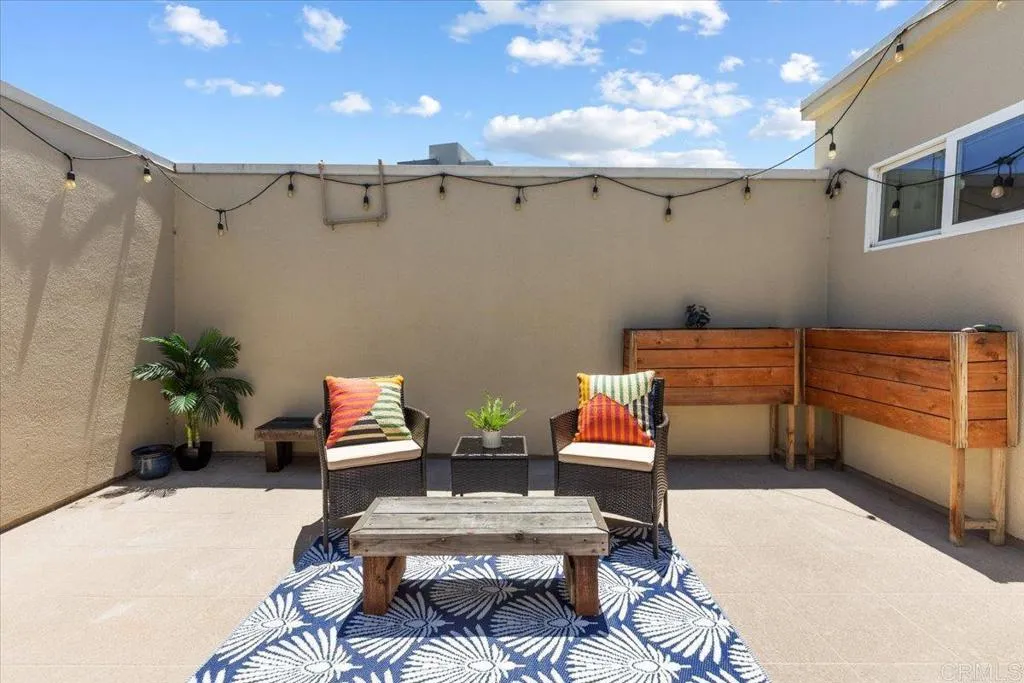 Photo #20: PTP2508490 Listing: Photo #20