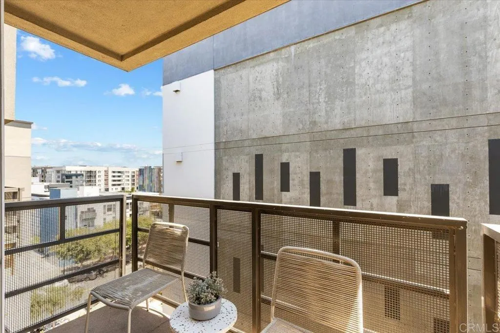 Photo #12: PTP2508490 Listing: Photo #12