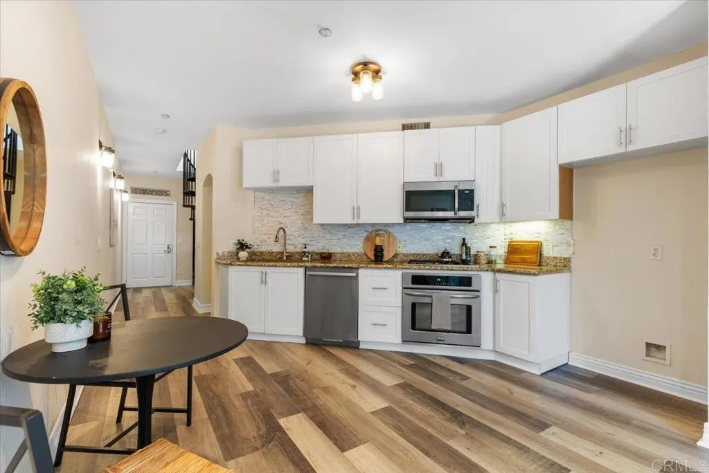 Photo #7: PTP2508490 Listing: Photo #7