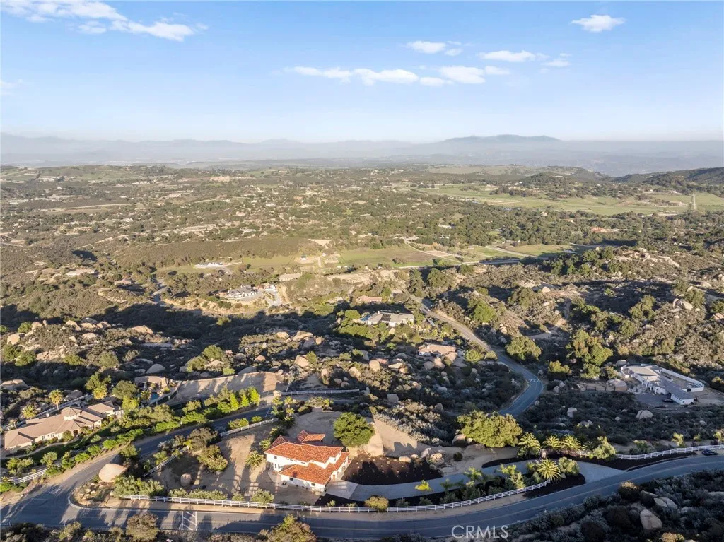 Murrieta, CA 92562
