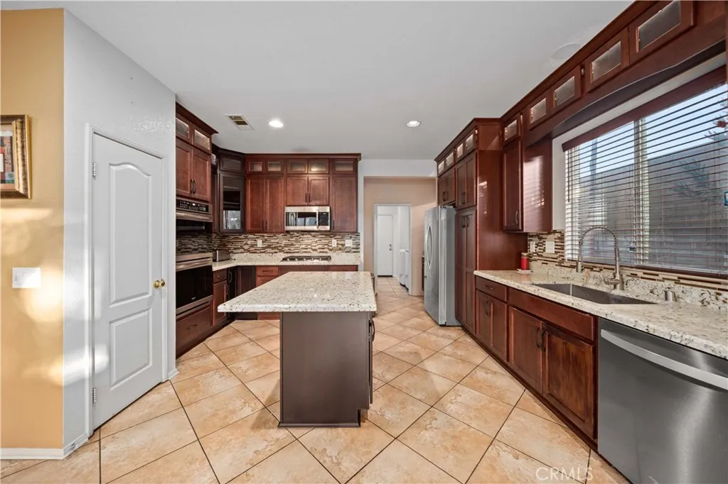 43203 Fanchon, Lancaster, CA 93536 - Photo 3 of 26, Lancaster, CA