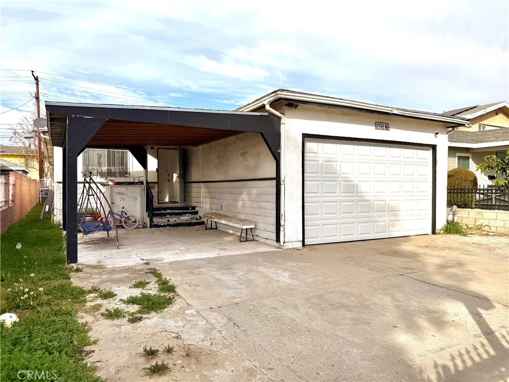 1139 E 82nd, Los Angeles, CA 90001 - Photo 3 of 35, Los Angeles, CA