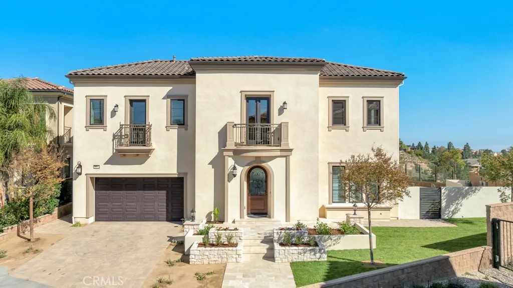 Porter Ranch, CA 91326