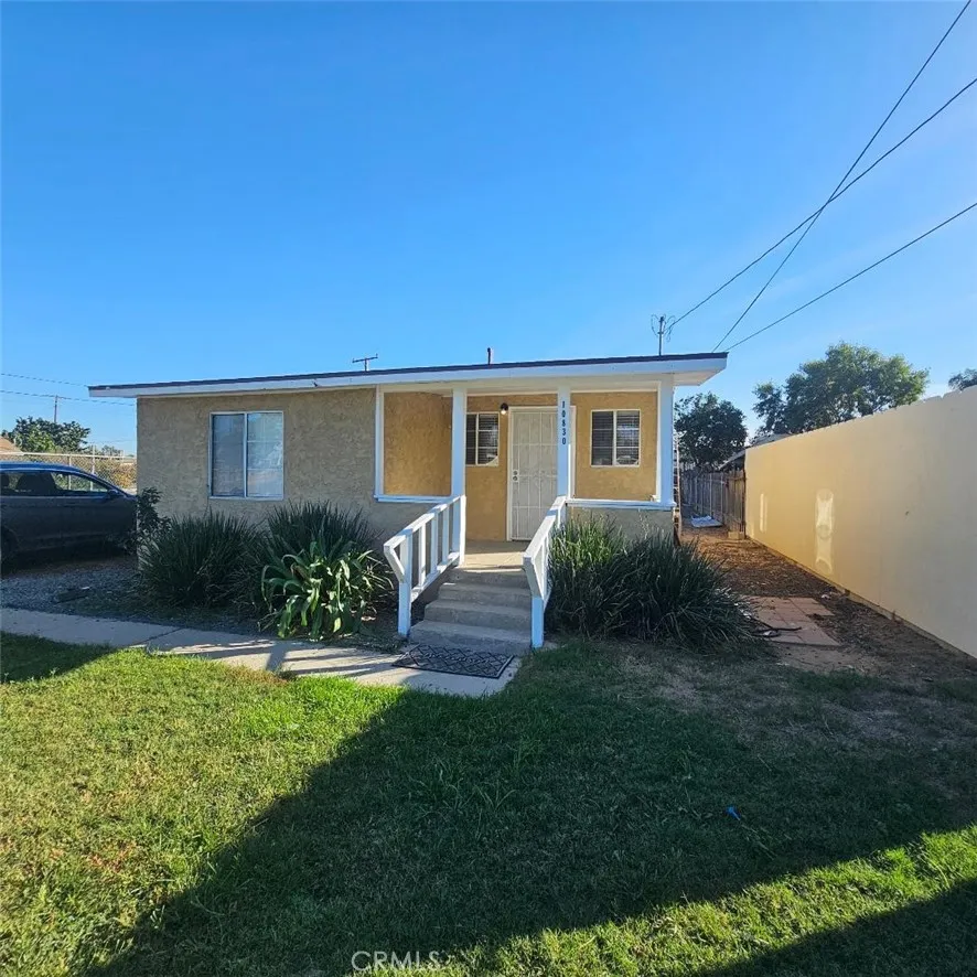 Jurupa Valley, CA 91752