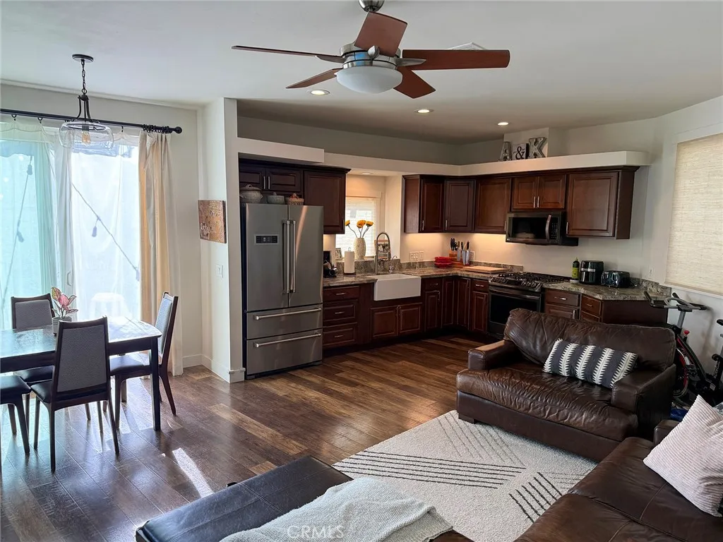 San Juan Capistrano, CA 92675