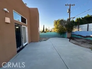 Desert Hot Springs, CA 92240