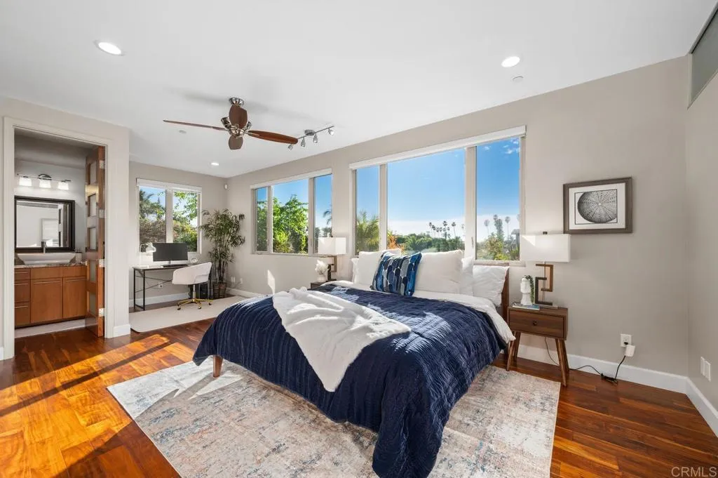 https://cdn.realtyfeed.com/cdn/127/306586313/058f67ba6db066701b2a4d0573b7cf56.webp
