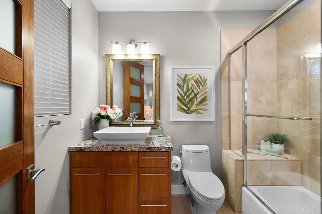 https://cdn.realtyfeed.com/cdn/127/306586313/06a27200ee5565046eeda17378a256e6.webp