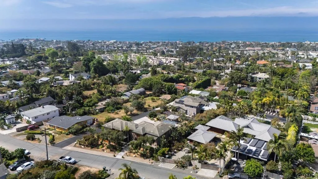 https://cdn.realtyfeed.com/cdn/127/306586313/0f7d7273e1d61efc923c9a822442a966.webp