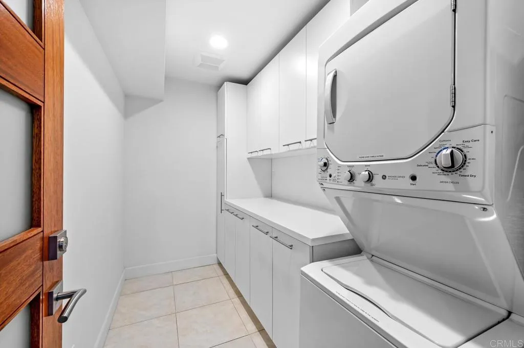 https://cdn.realtyfeed.com/cdn/127/306586313/19dc5c4c4a95f999ef4c9d8576806286.webp