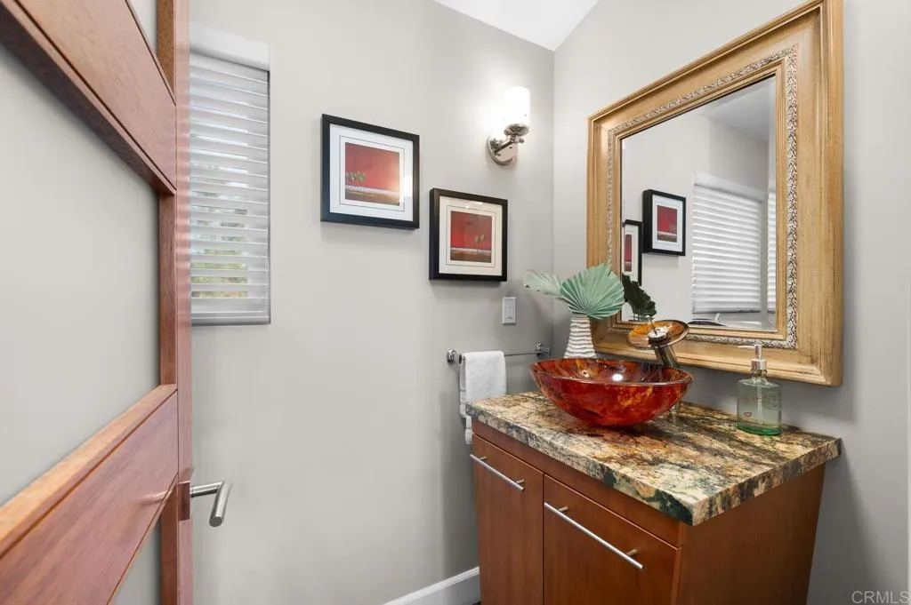 https://cdn.realtyfeed.com/cdn/127/306586313/7468f7906b1582d7d0ccd0ff8c8ec672.webp