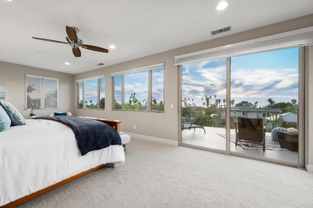 https://cdn.realtyfeed.com/cdn/127/306586313/784dfbb772ca7a1380a0e013d805567a.webp