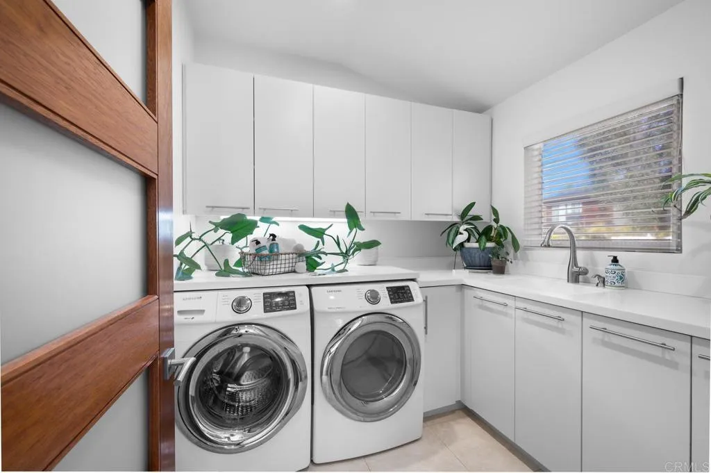 https://cdn.realtyfeed.com/cdn/127/306586313/79364a687da91493823167f21062c0bc.webp