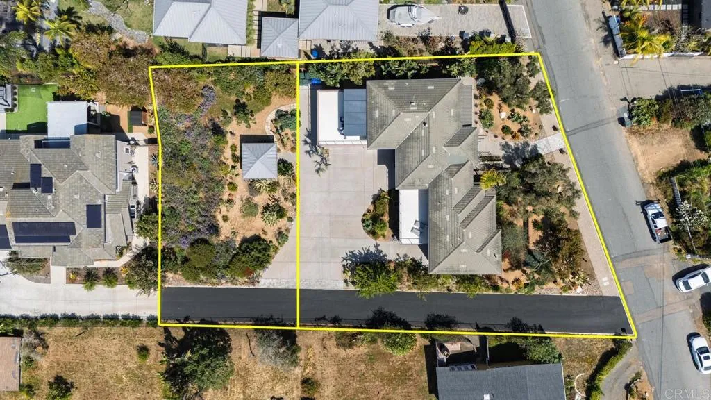 https://cdn.realtyfeed.com/cdn/127/306586313/9c15acb5200c18520f731196b450e20e.webp