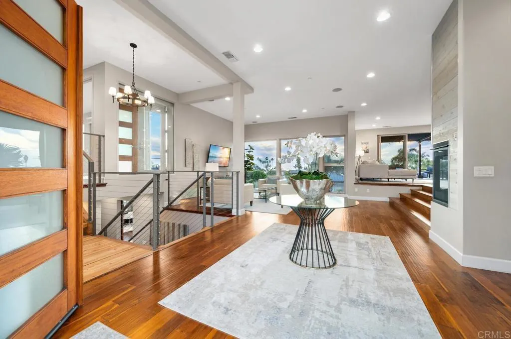 614 Ocean View Avenue, Encinitas, CA, 92024