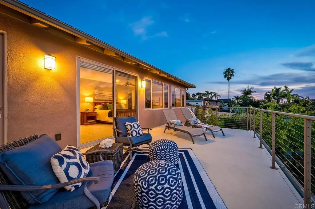 https://cdn.realtyfeed.com/cdn/127/306586313/a0aac6a560f98775f279a4df79460b92.webp