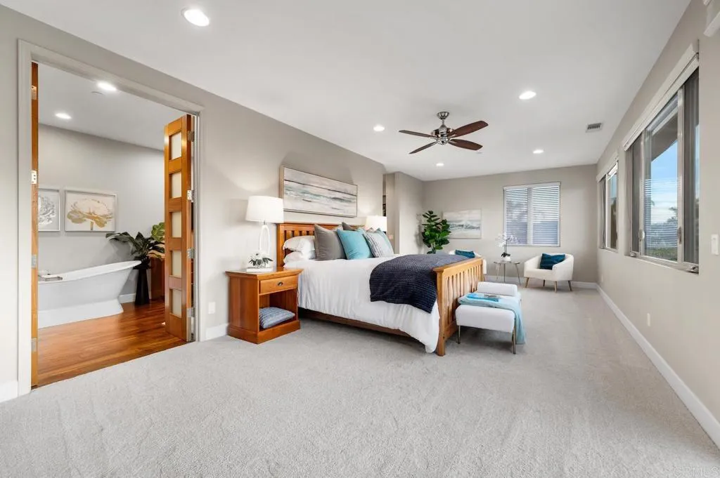 https://cdn.realtyfeed.com/cdn/127/306586313/a4ad2d111f942ff2d9230ffe31145392.webp