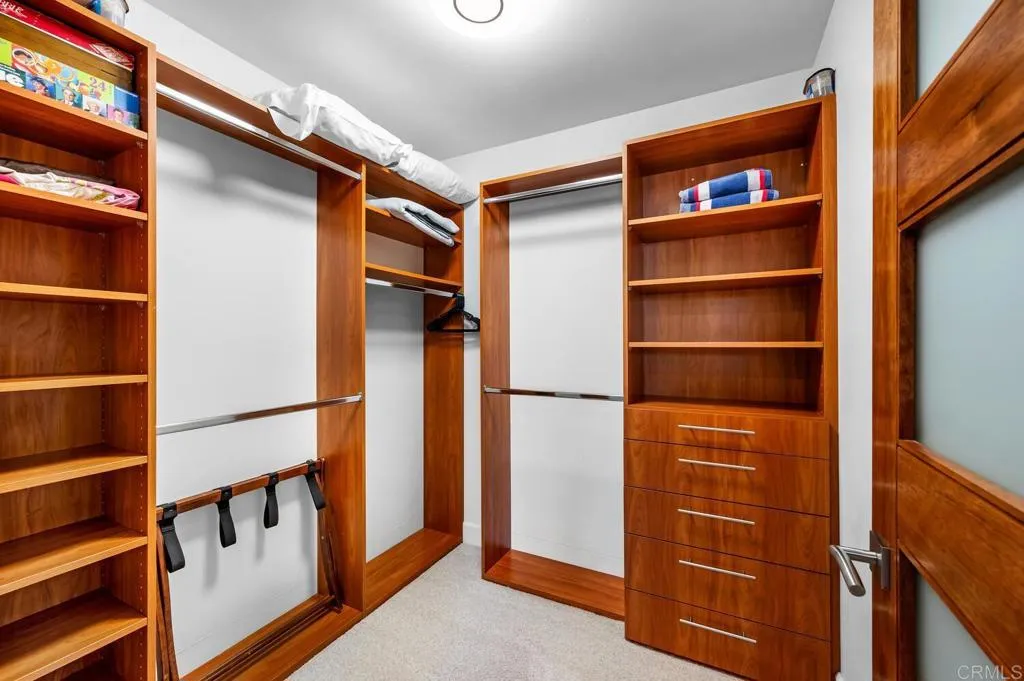 https://cdn.realtyfeed.com/cdn/127/306586313/ad26759c19912d786038d53e9f93bd13.webp